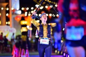 BIB: 5541
                            <button type="button" onclick="openModal(21804866)" class="btn btn-primary btn-sm float-right btn-popup" data-toggle="modal" data-target=".modal-high-quality">
                        <i class="fas fa-shopping-cart"></i> Add to Cart
                    </button>
                                            <button type="button" onclick="isThisMe(21804866, true)" class="btn btn-success btn-sm float-right btn-popup btn-isme hidden" data-toggle="tooltip" data-placement="bottom" title="นี่คือรูปของคุณใช่ไหม คลิกที่นี่เพื่อเอาเข้าอัลบั้ม">
                        <i class="fas fa-plus"></i> Add to album
                    </button>
                    <button type="button" onclick="isThisMe(21804866, false)" class="btn btn-warning btn-sm float-right btn-popup btn-isnotme hidden">
                        <i class="fas fa-ban"></i> Remove from album
                    </button>